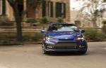 Toyota Corolla SE Sedan 2019 года (NA)